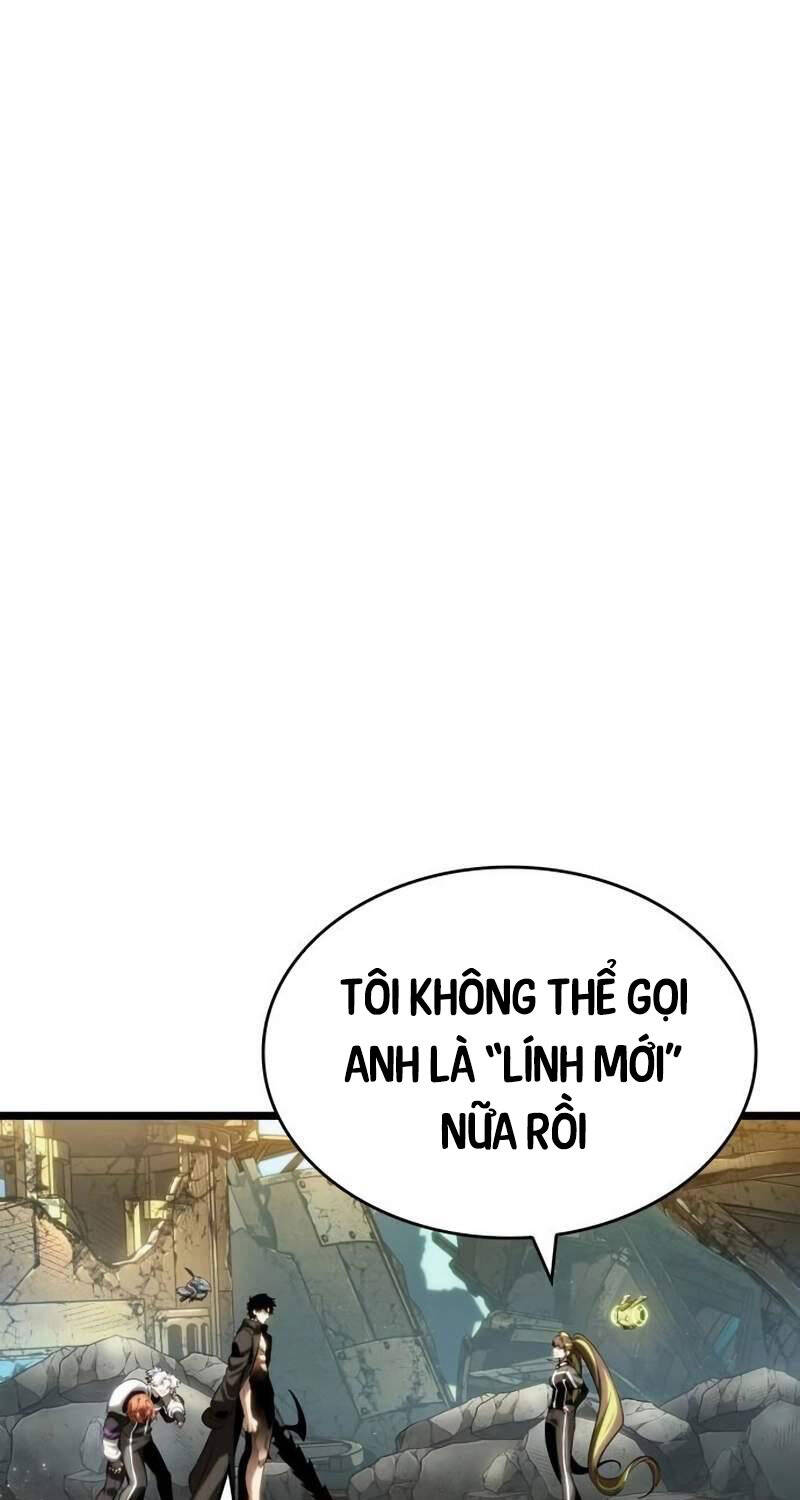 Thế Giới Sau Tận Thế - Chapter 139 - Page 72