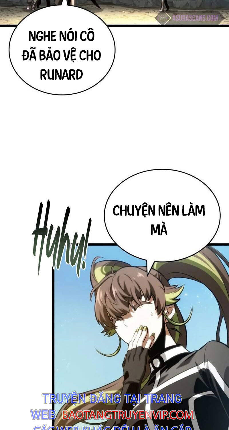 Thế Giới Sau Tận Thế - Chapter 139 - Page 73