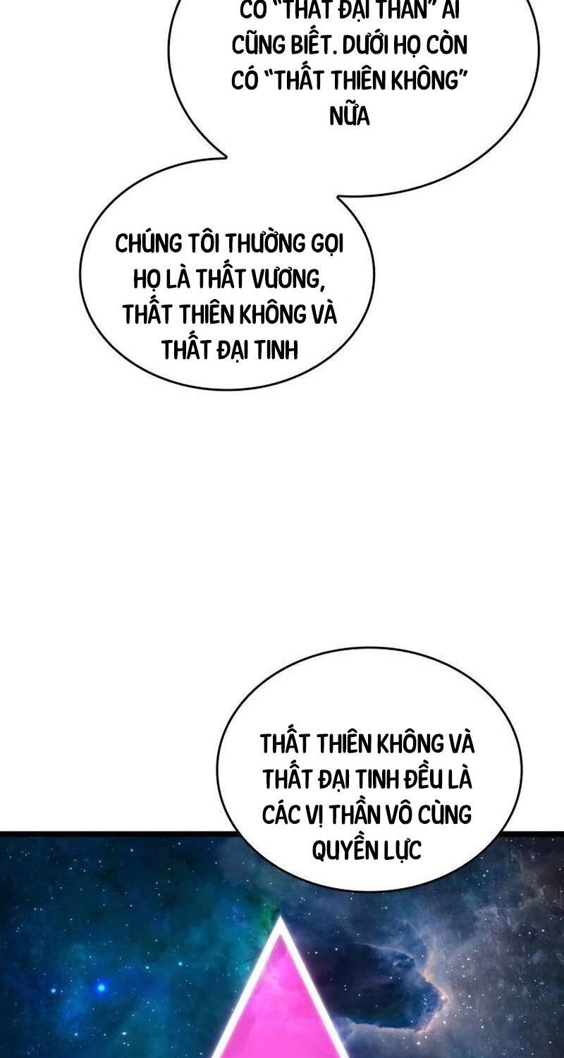 Thế Giới Sau Tận Thế - Chapter 139 - Page 78