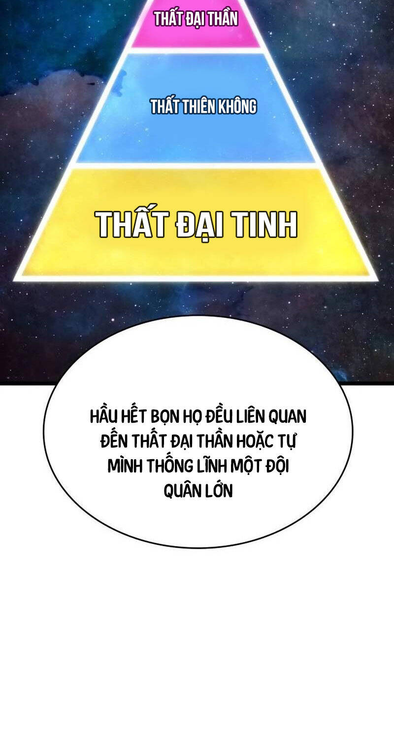 Thế Giới Sau Tận Thế - Chapter 139 - Page 79