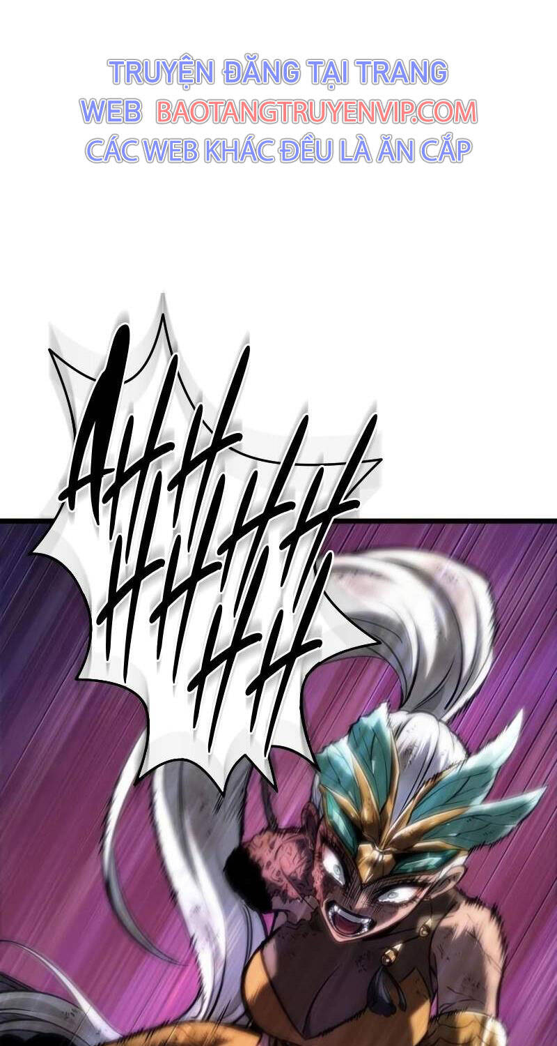 Thế Giới Sau Tận Thế - Chapter 139 - Page 8