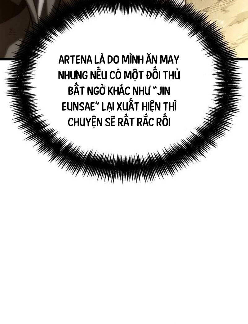 Thế Giới Sau Tận Thế - Chapter 139 - Page 83