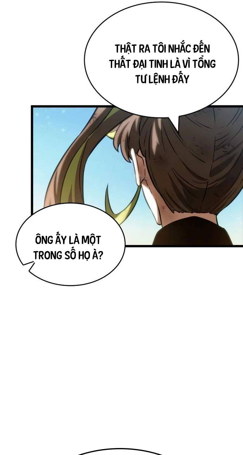 Thế Giới Sau Tận Thế - Chapter 139 - Page 84