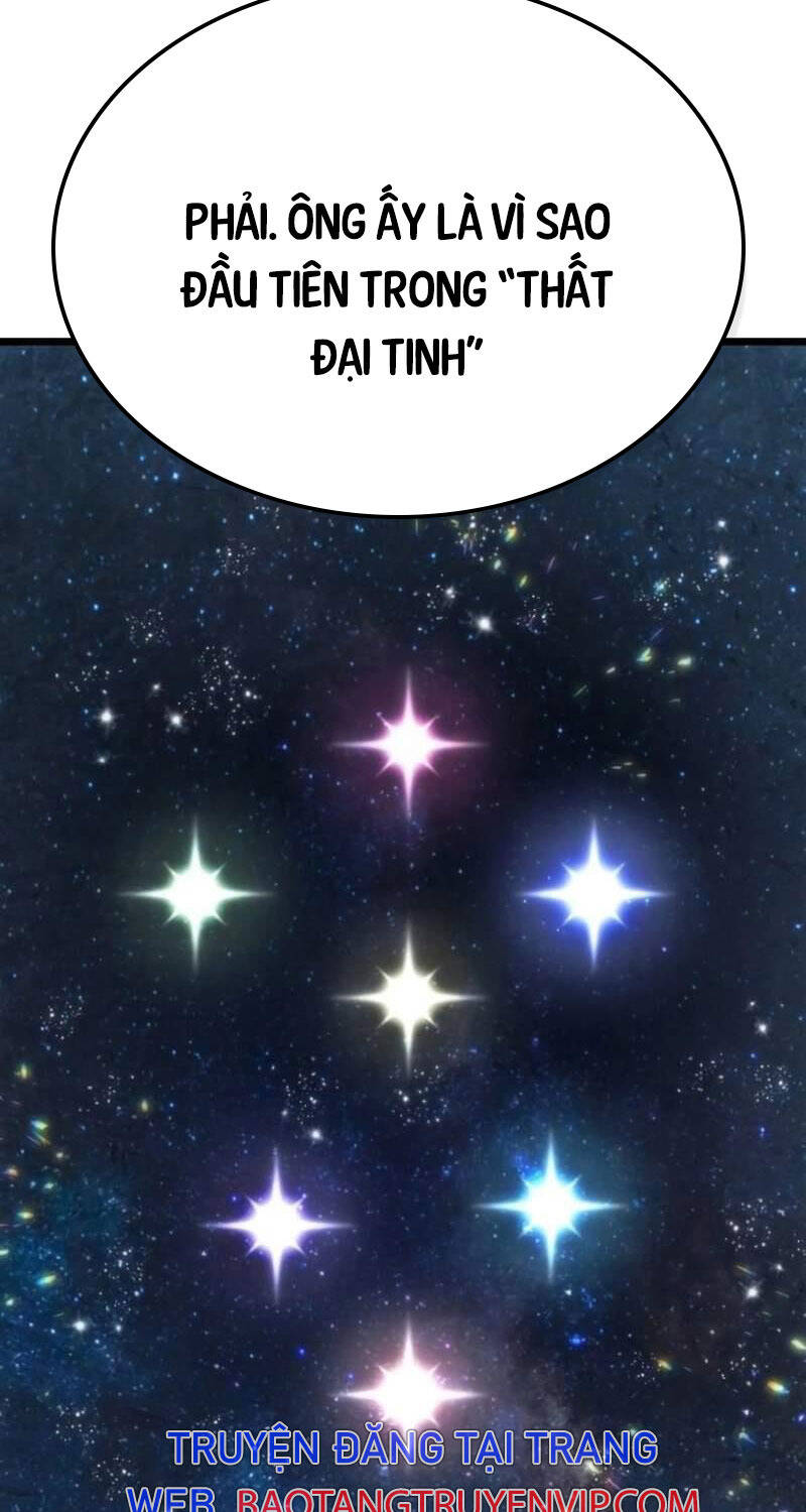 Thế Giới Sau Tận Thế - Chapter 139 - Page 85