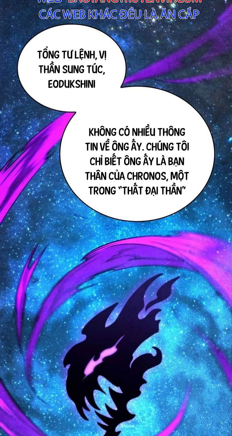 Thế Giới Sau Tận Thế - Chapter 139 - Page 86
