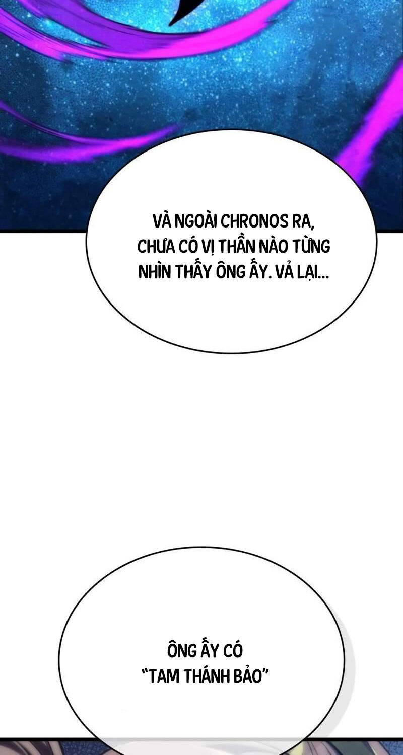 Thế Giới Sau Tận Thế - Chapter 139 - Page 87