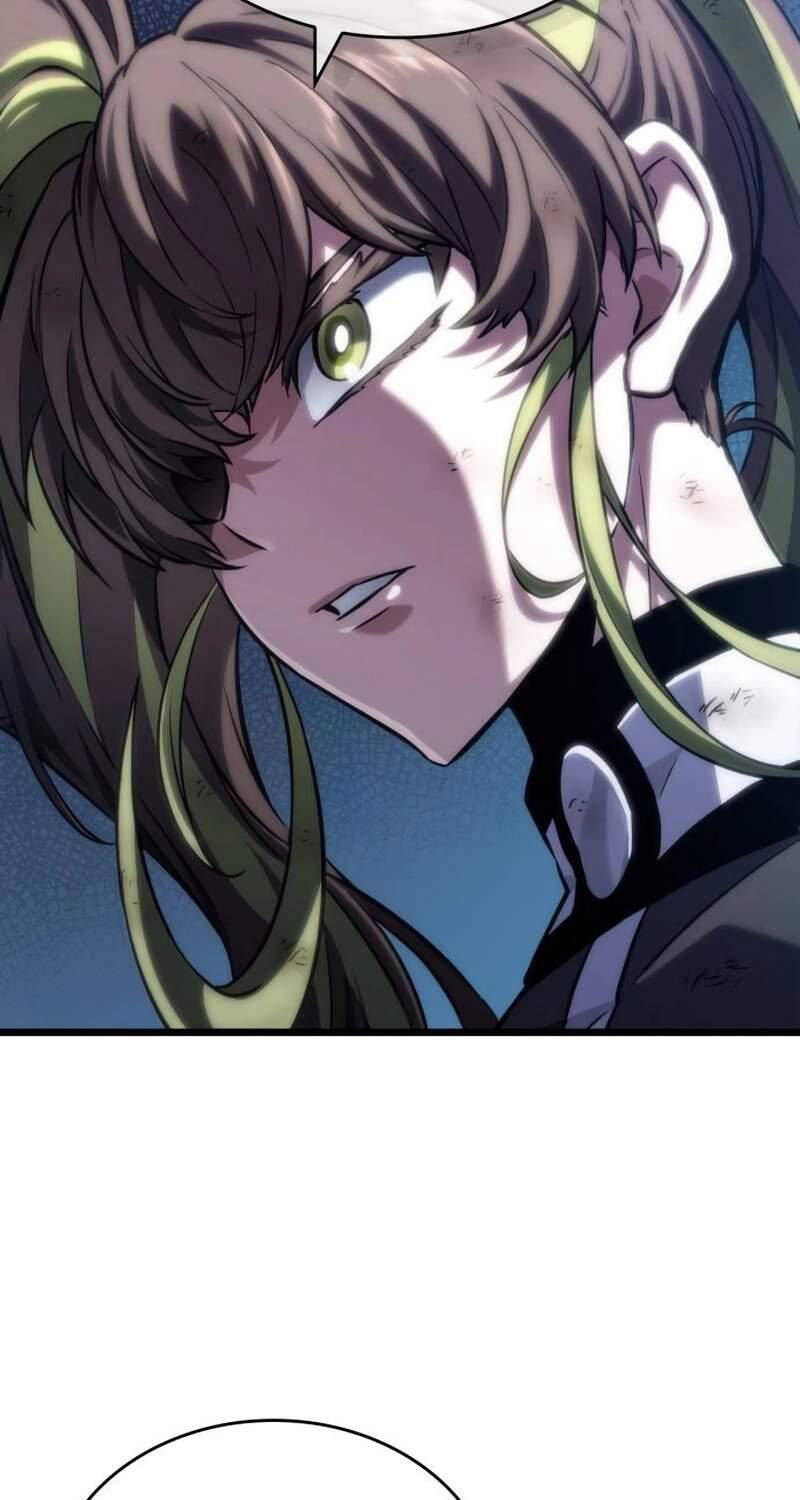 Thế Giới Sau Tận Thế - Chapter 139 - Page 88