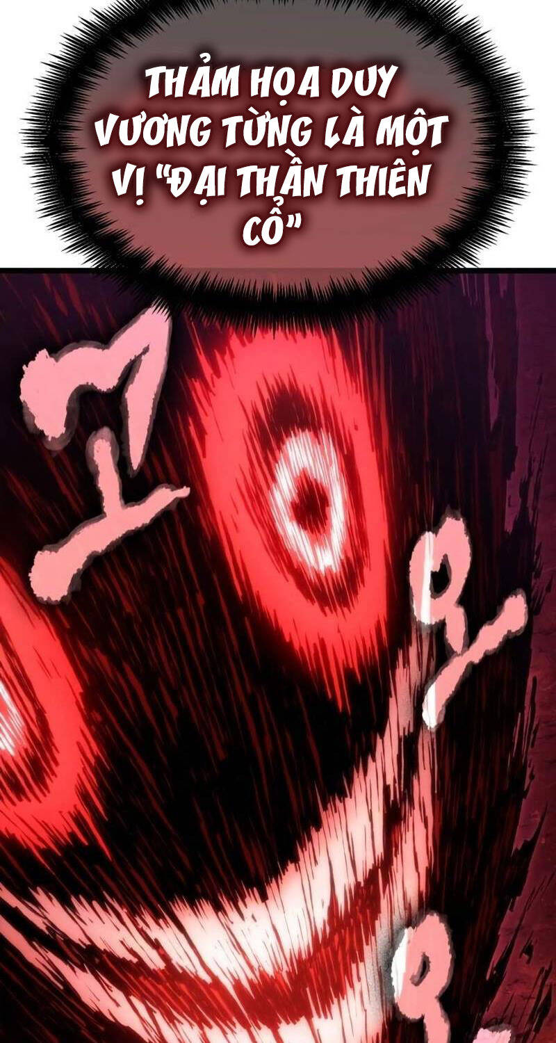 Thế Giới Sau Tận Thế - Chapter 139 - Page 92