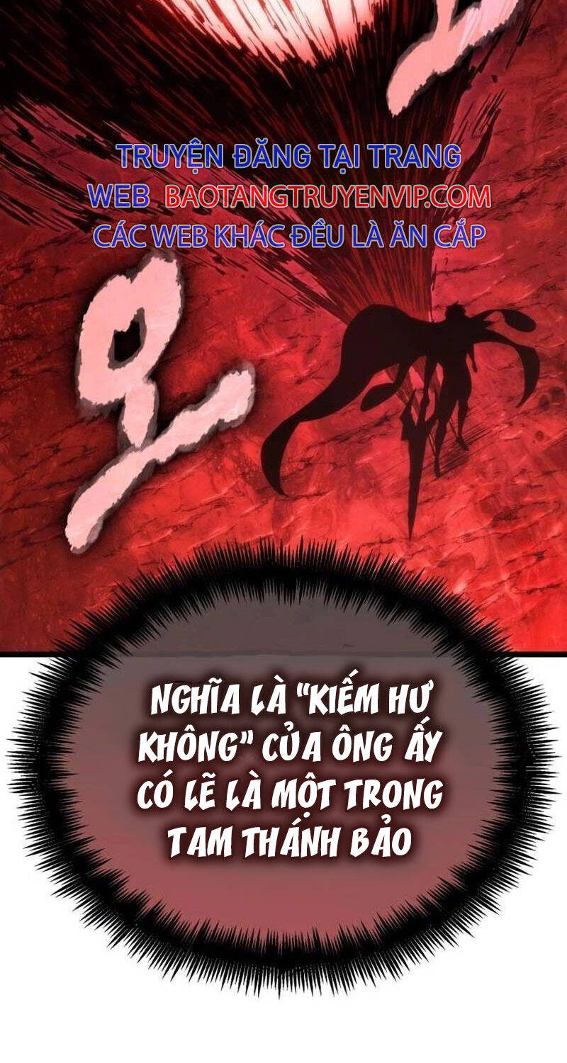 Thế Giới Sau Tận Thế - Chapter 139 - Page 93