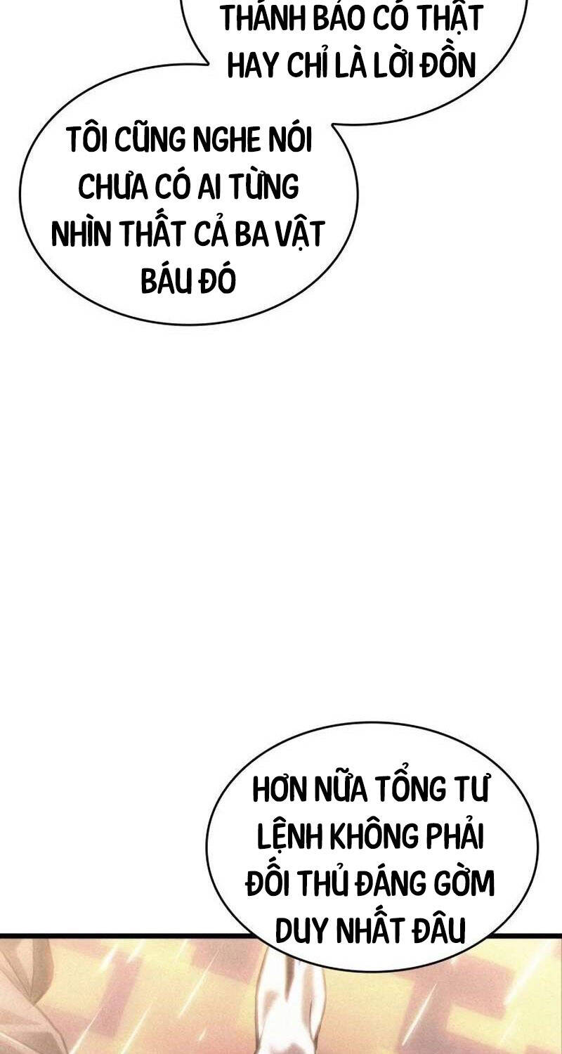 Thế Giới Sau Tận Thế - Chapter 139 - Page 95