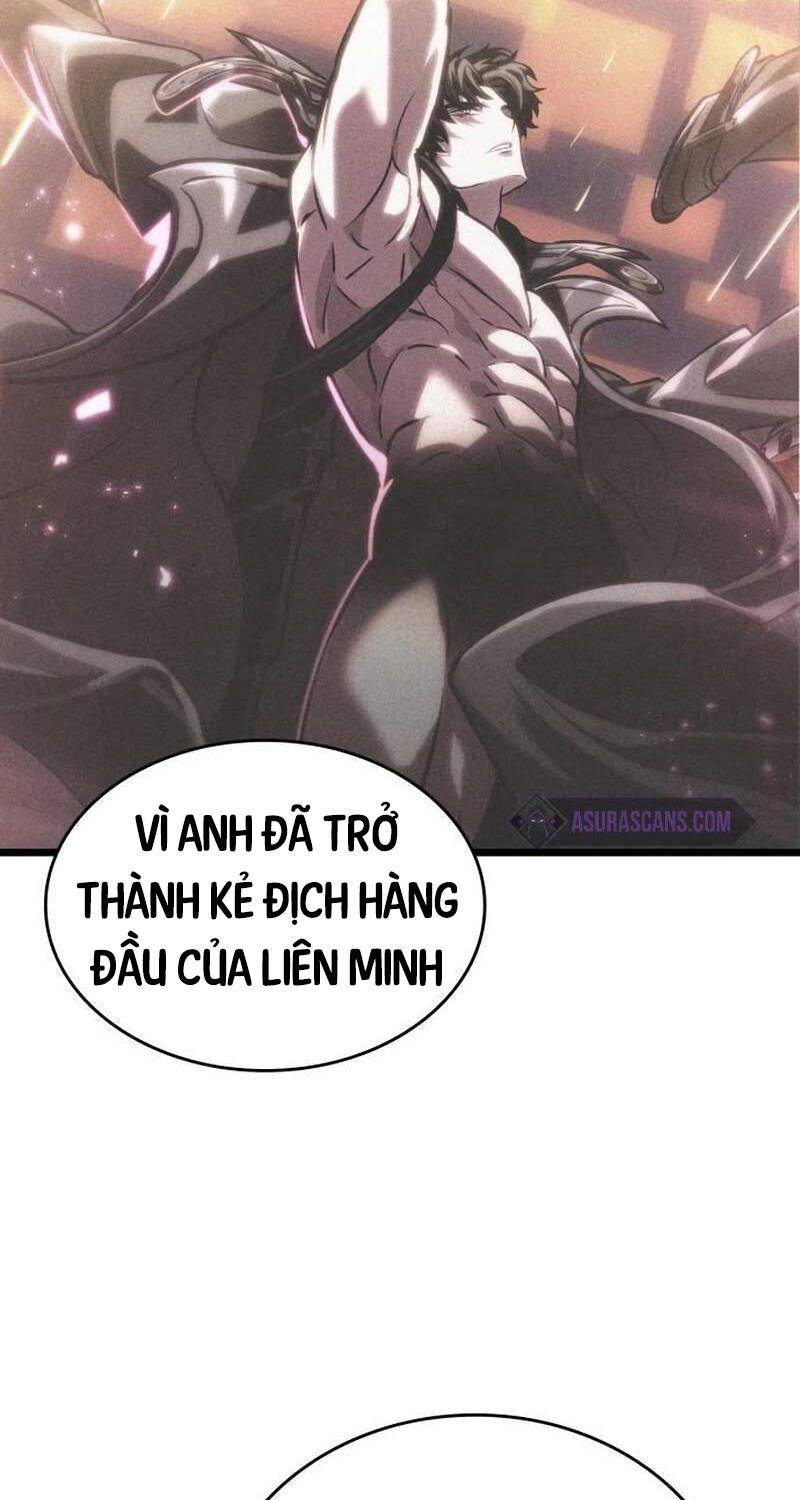 Thế Giới Sau Tận Thế - Chapter 139 - Page 96