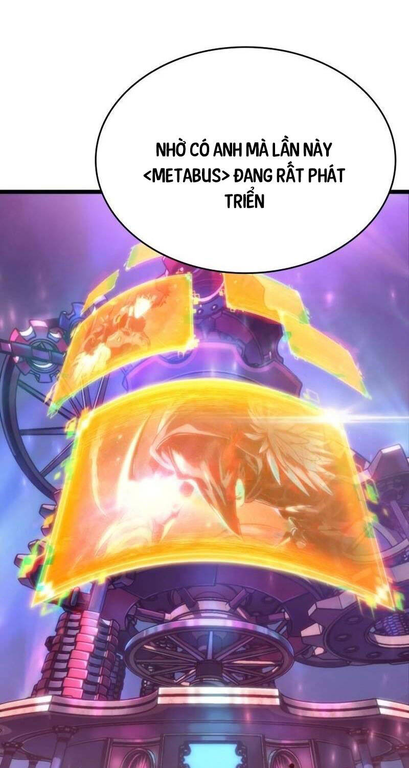 Thế Giới Sau Tận Thế - Chapter 139 - Page 98