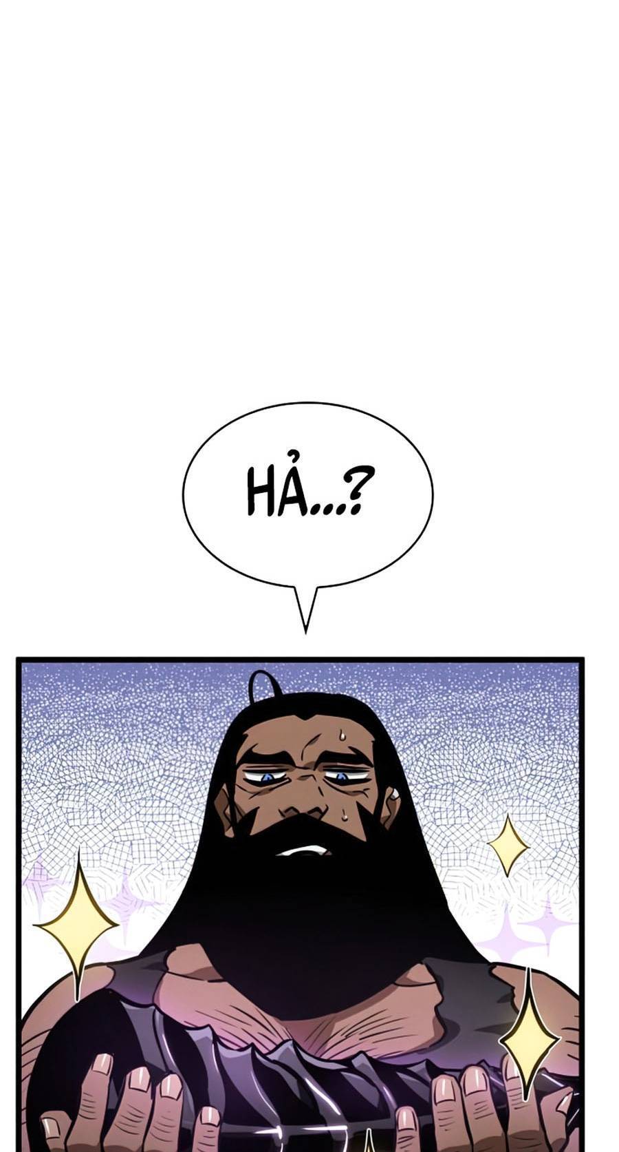 Thế Giới Sau Tận Thế - Chapter 14 - Page 102