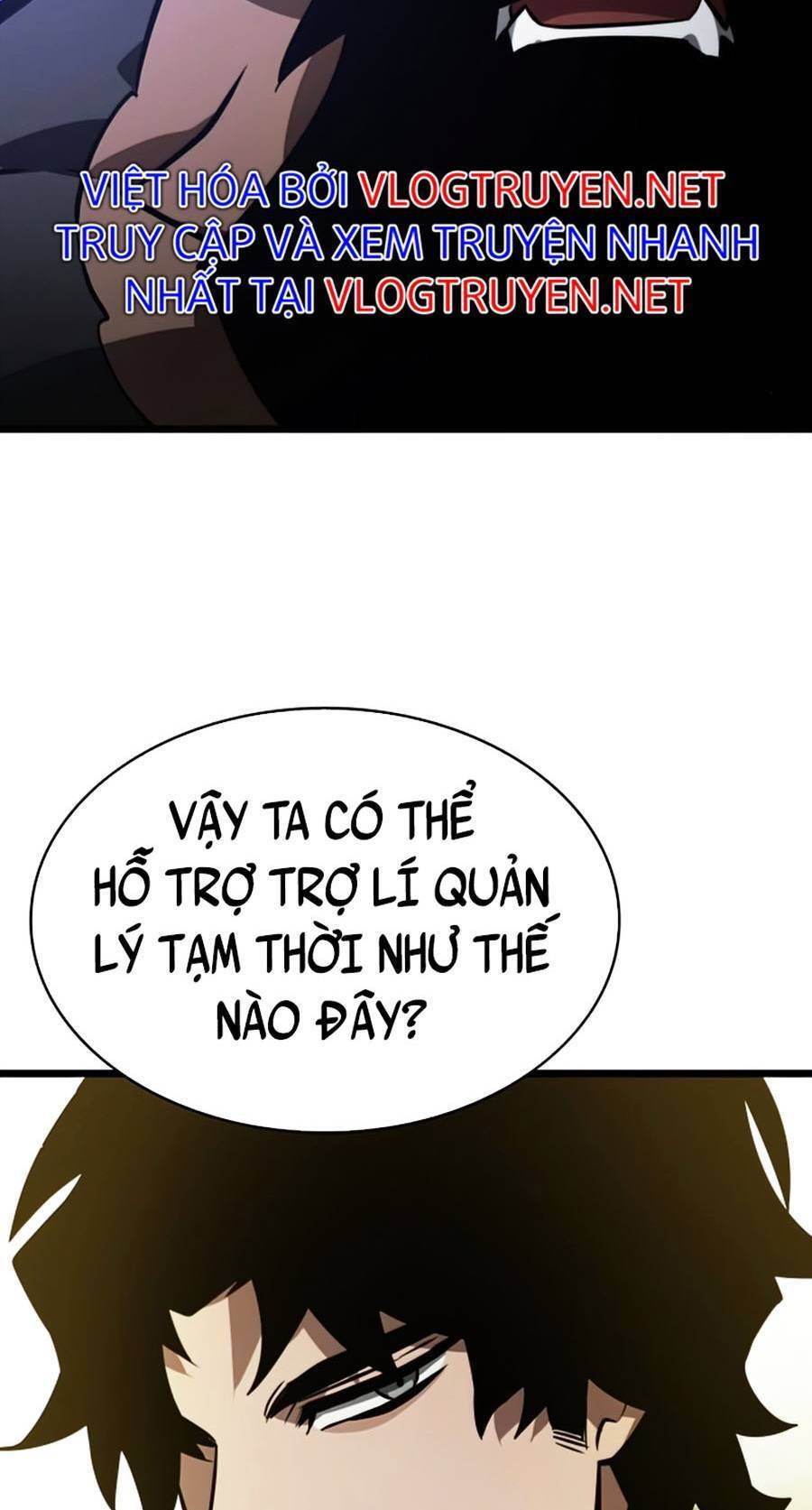 Thế Giới Sau Tận Thế - Chapter 14 - Page 104