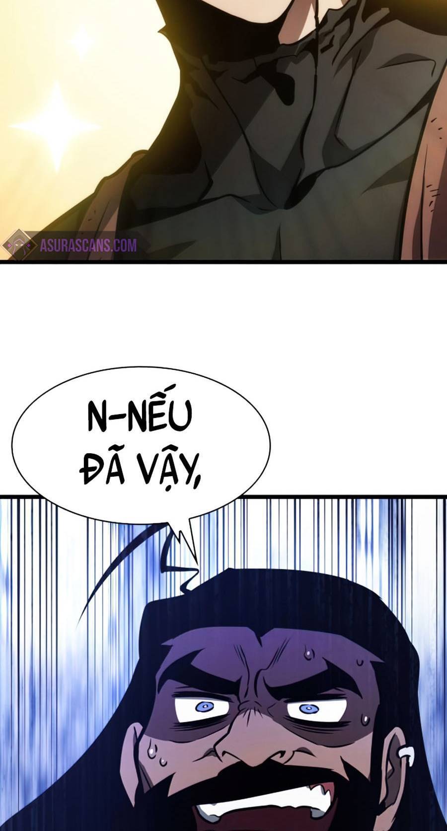 Thế Giới Sau Tận Thế - Chapter 14 - Page 108