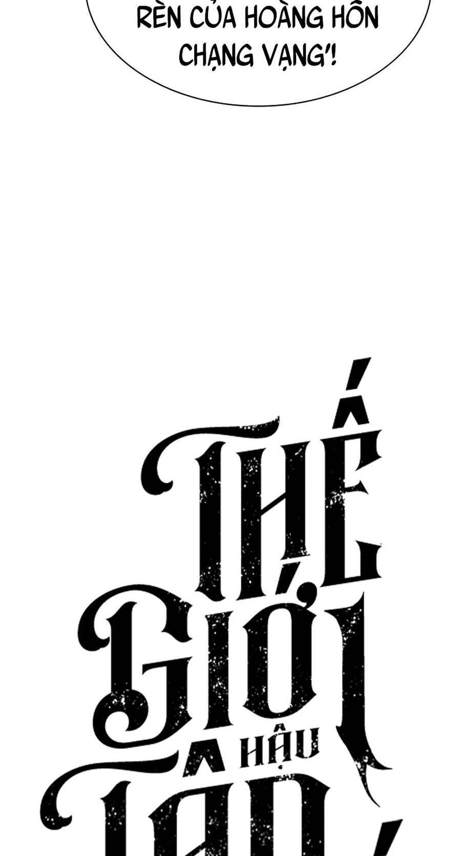 Thế Giới Sau Tận Thế - Chapter 14 - Page 110