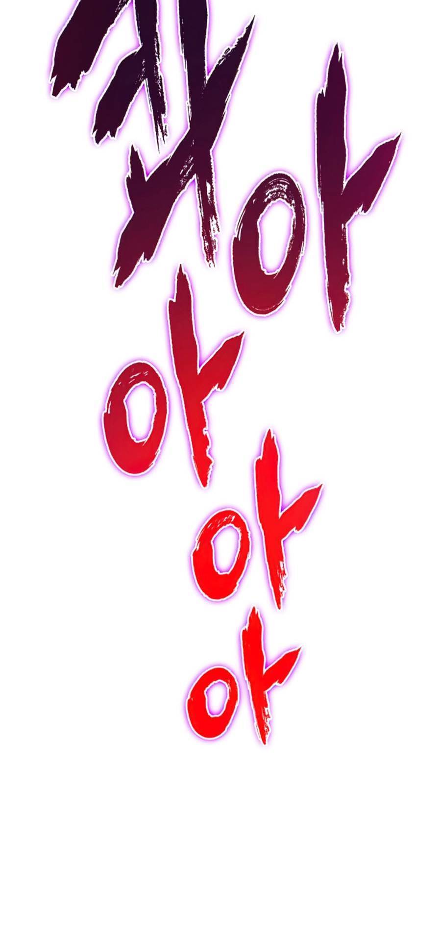 Thế Giới Sau Tận Thế - Chapter 14 - Page 32