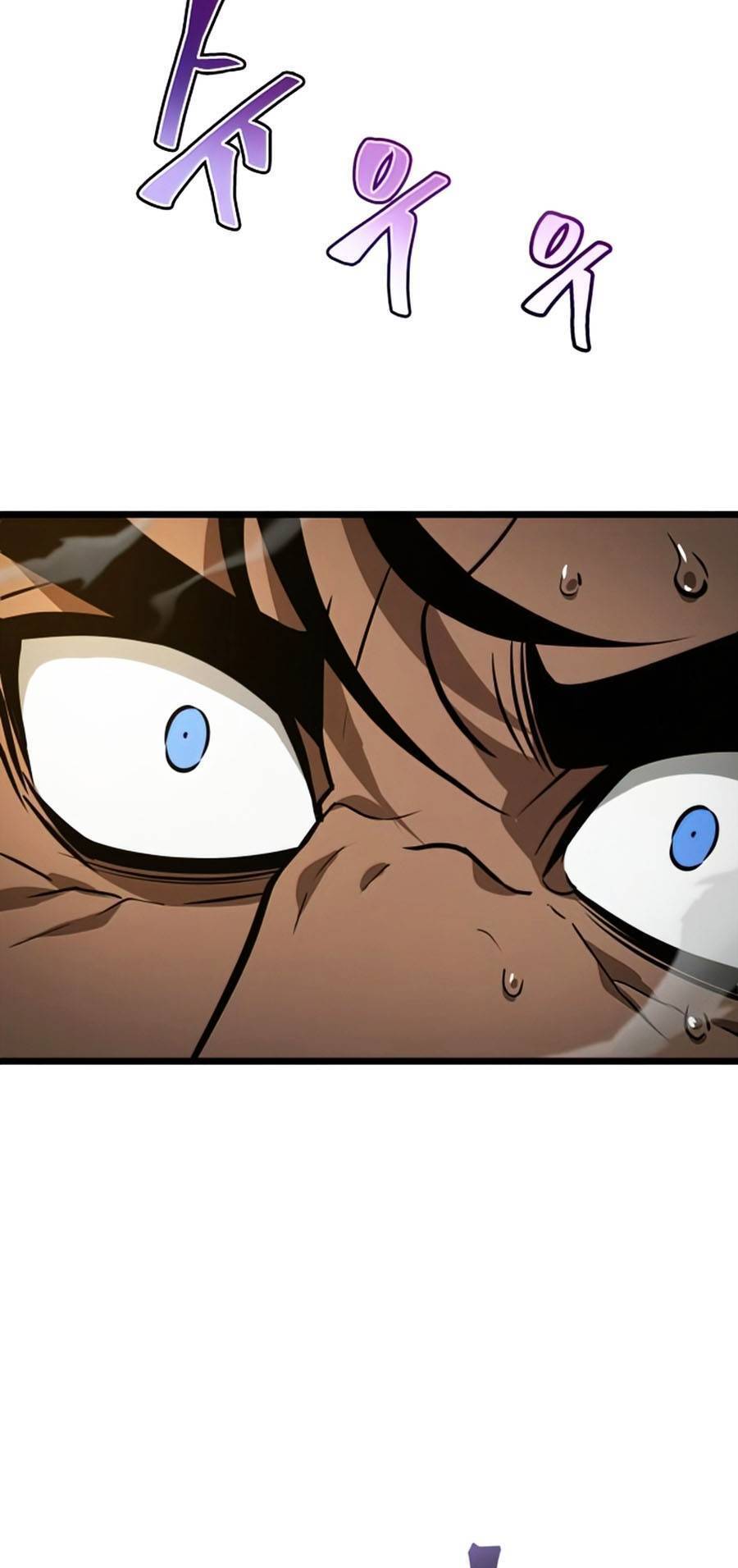 Thế Giới Sau Tận Thế - Chapter 14 - Page 34