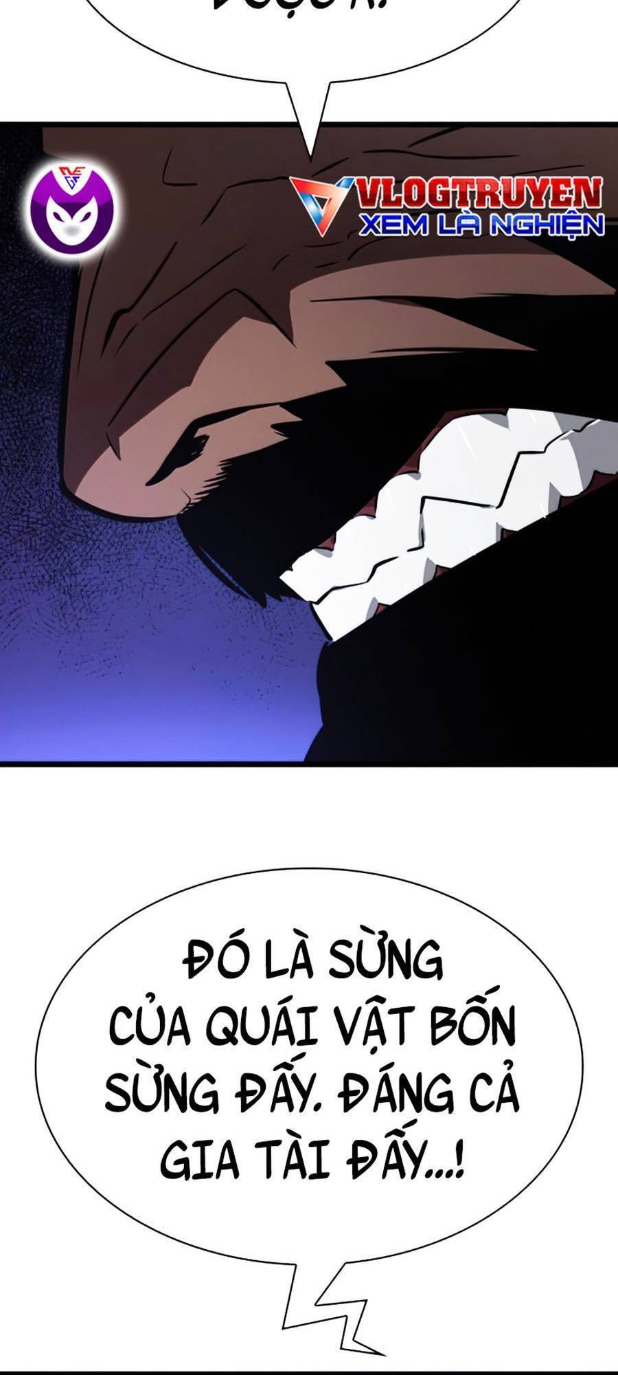 Thế Giới Sau Tận Thế - Chapter 14 - Page 50