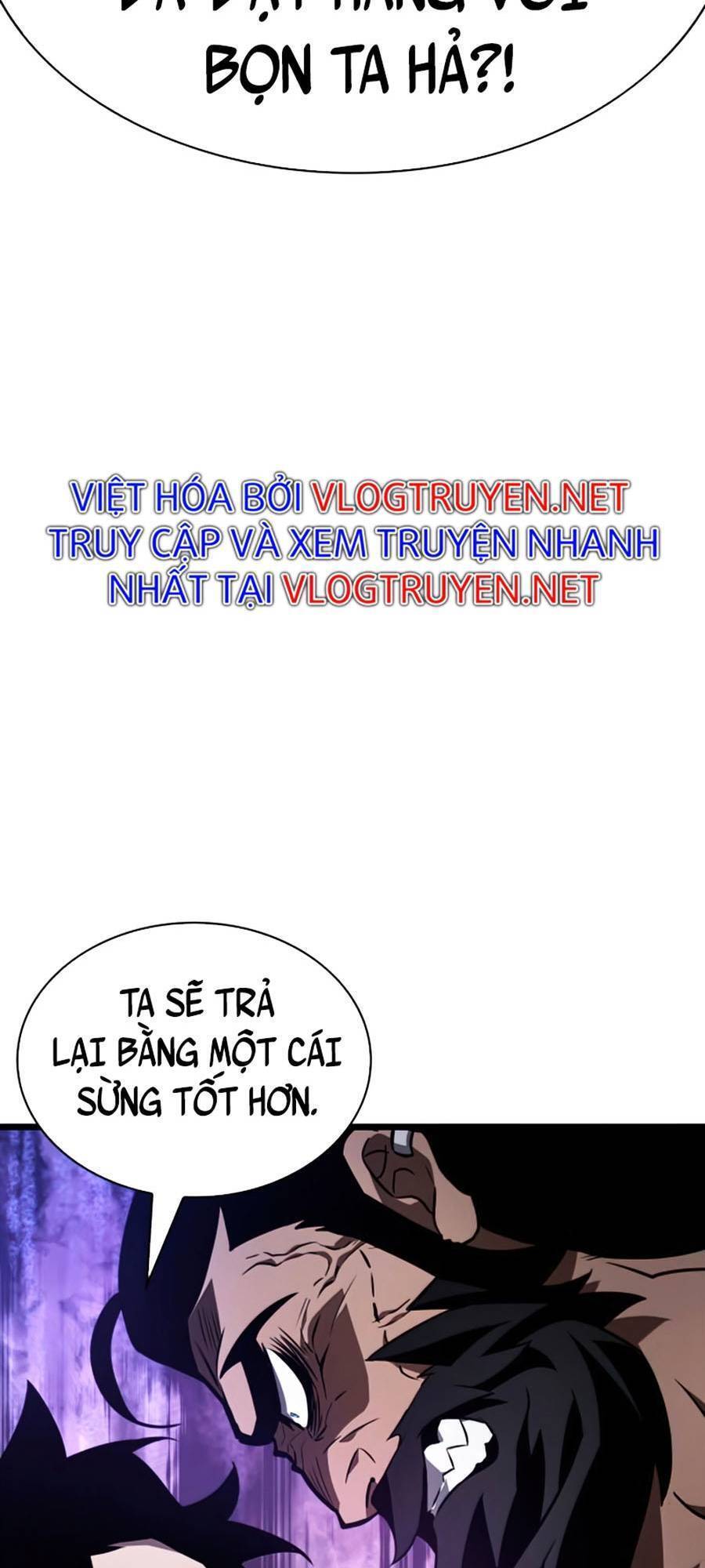 Thế Giới Sau Tận Thế - Chapter 14 - Page 54