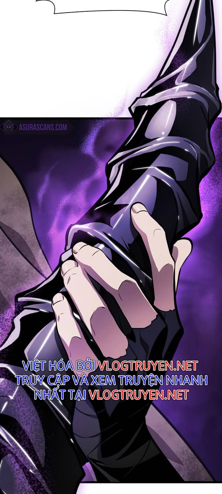 Thế Giới Sau Tận Thế - Chapter 14 - Page 64