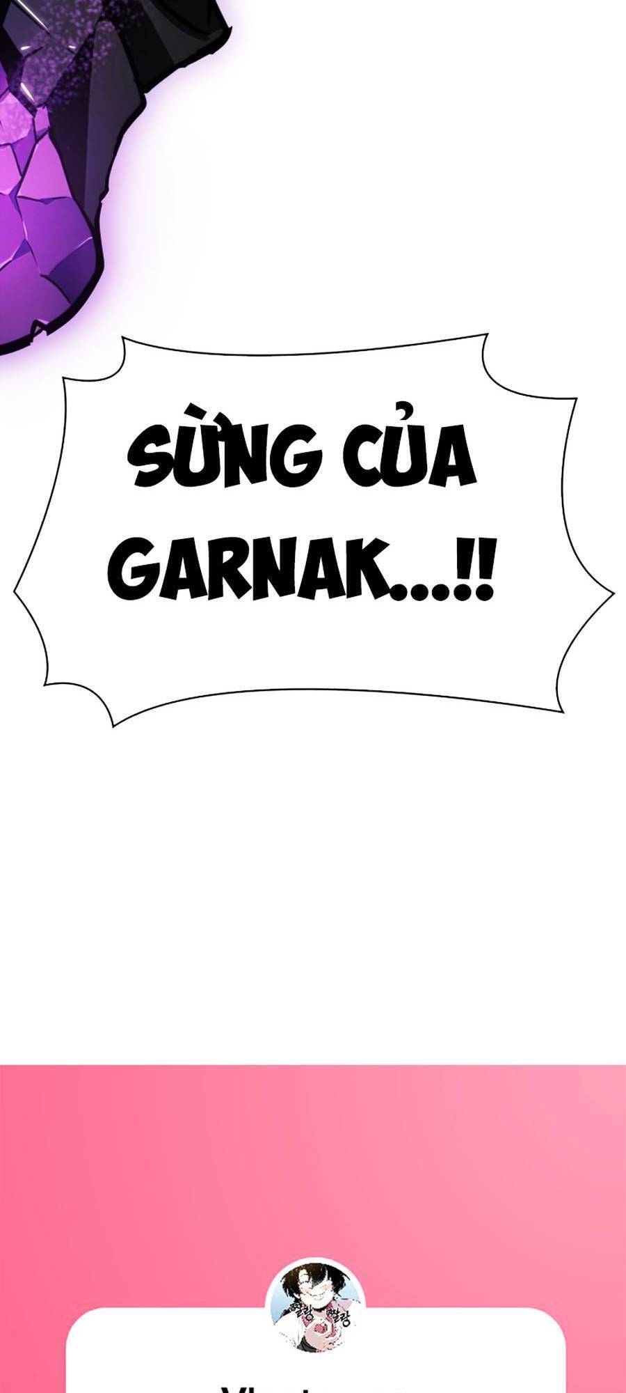 Thế Giới Sau Tận Thế - Chapter 14 - Page 66