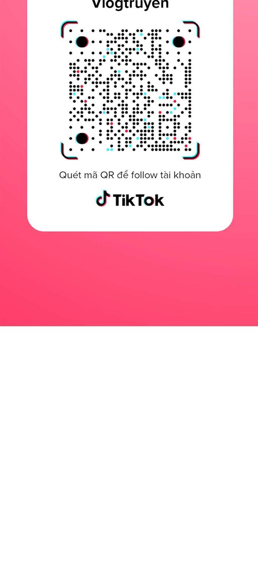 Thế Giới Sau Tận Thế - Chapter 14 - Page 68