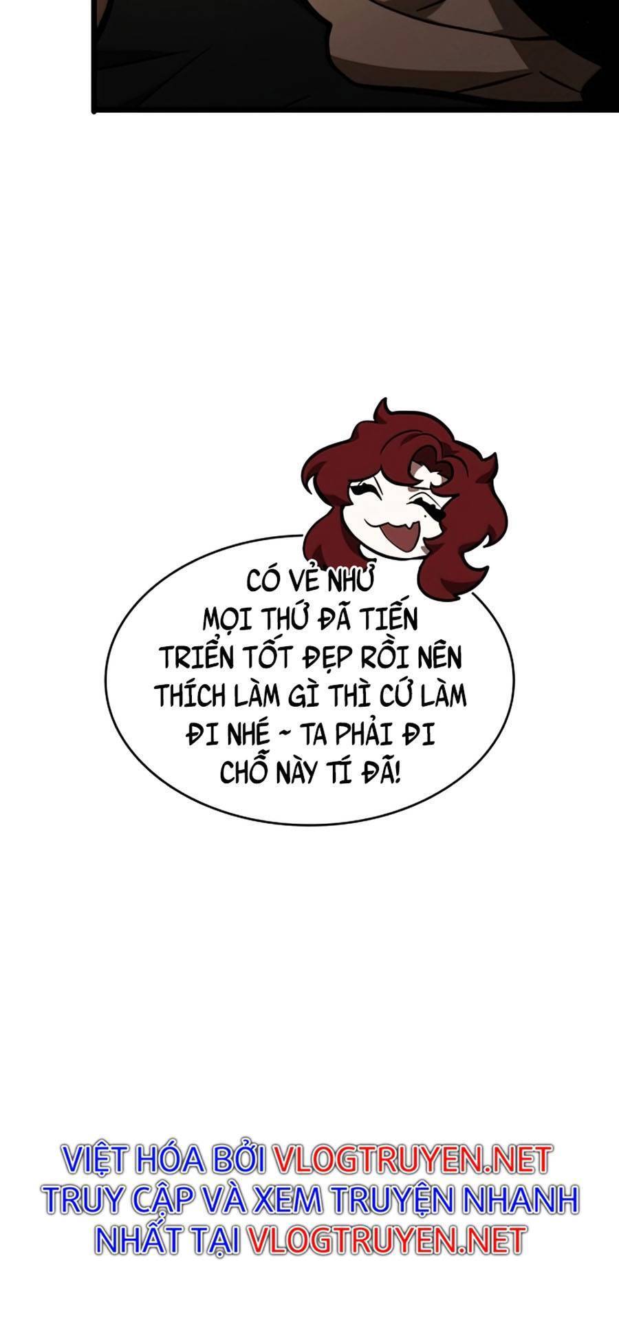 Thế Giới Sau Tận Thế - Chapter 14 - Page 75