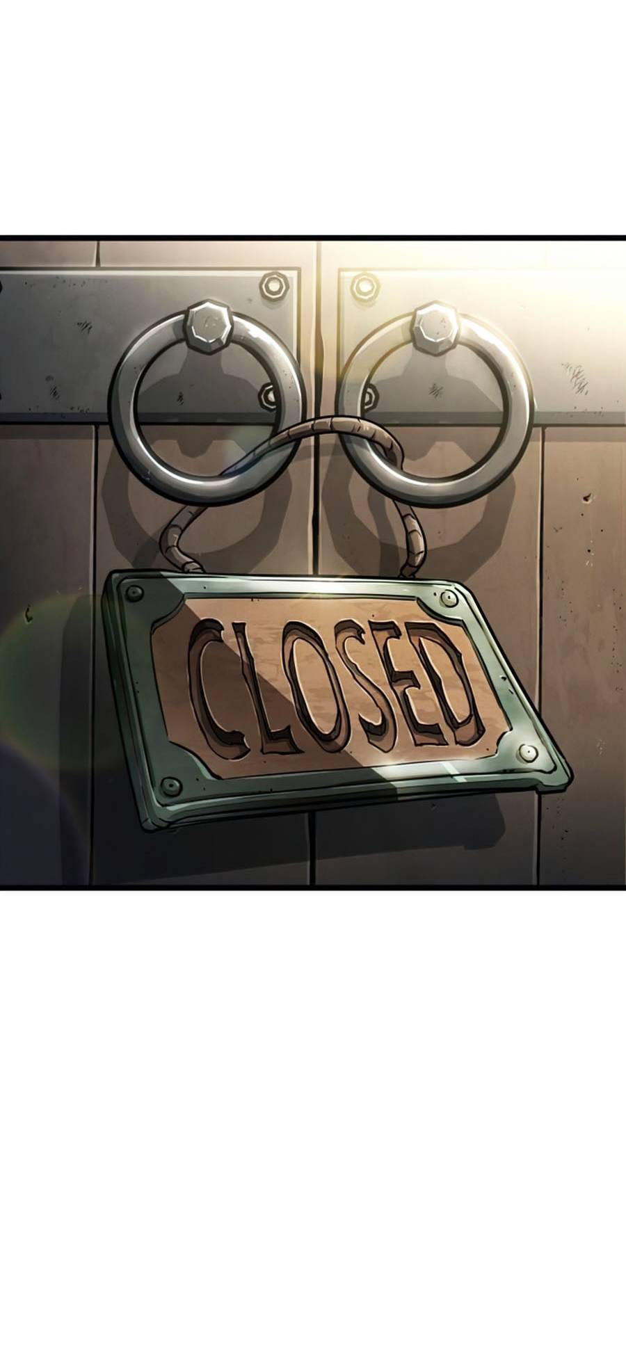 Thế Giới Sau Tận Thế - Chapter 14 - Page 76