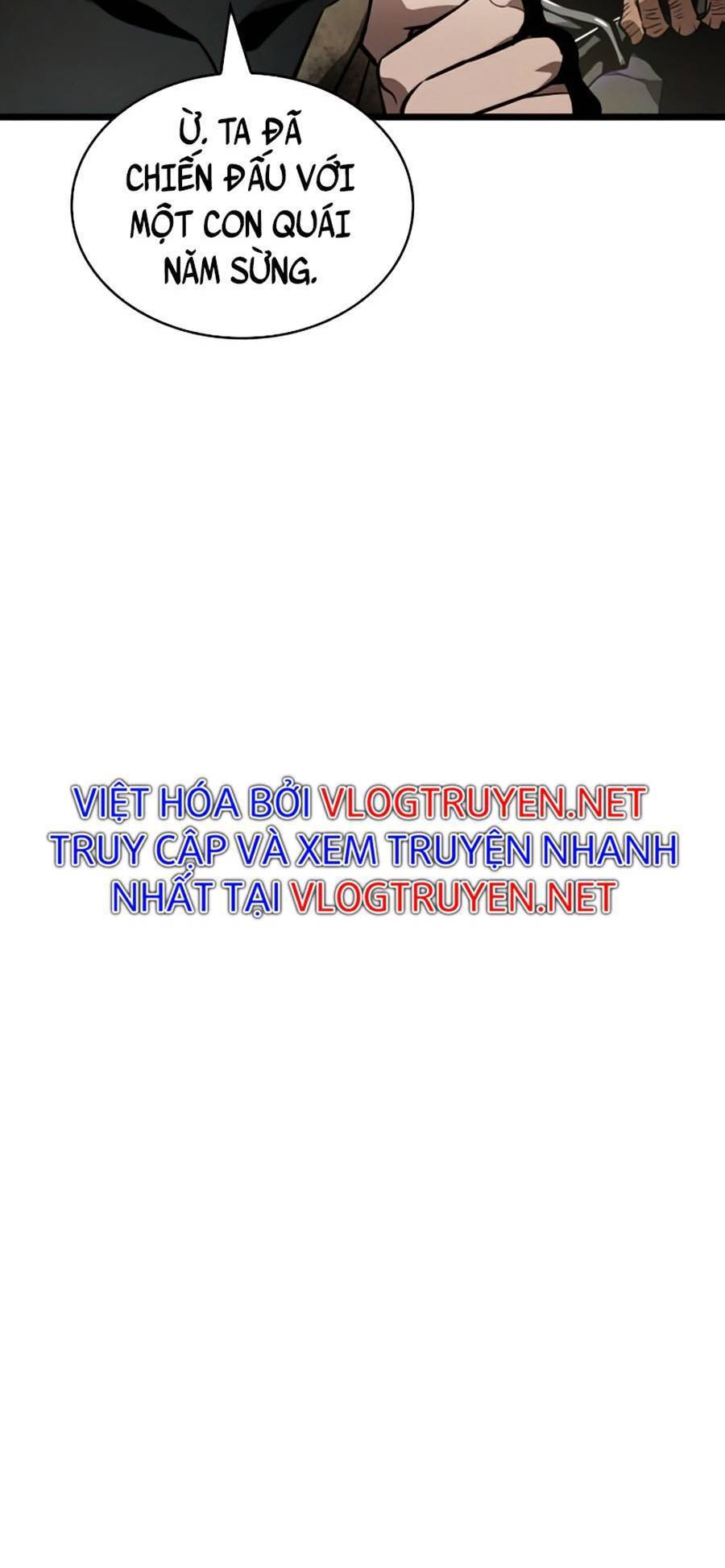 Thế Giới Sau Tận Thế - Chapter 14 - Page 82