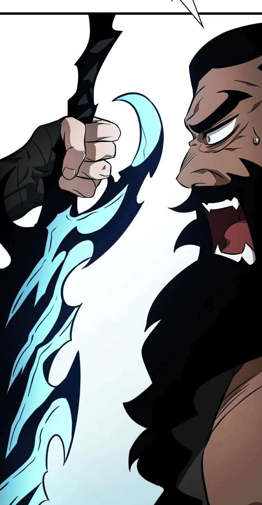 Thế Giới Sau Tận Thế - Chapter 14 - Page 89