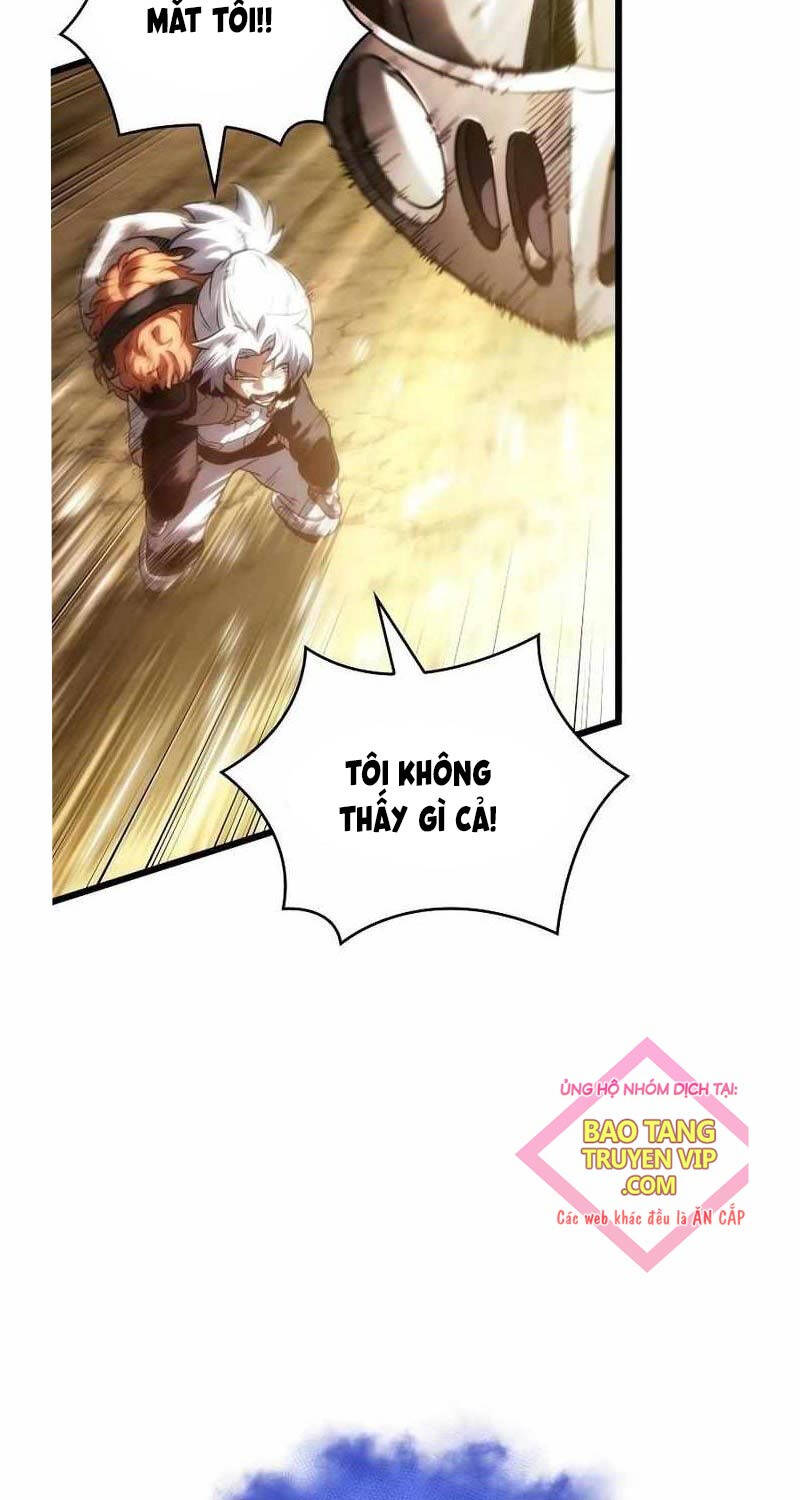 Thế Giới Sau Tận Thế - Chapter 140 - Page 100