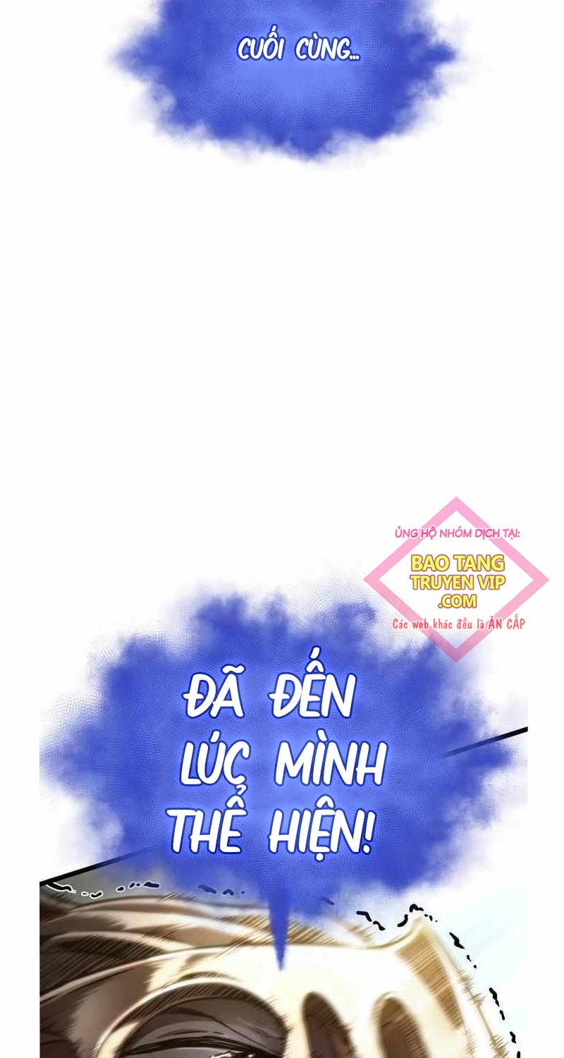 Thế Giới Sau Tận Thế - Chapter 140 - Page 101