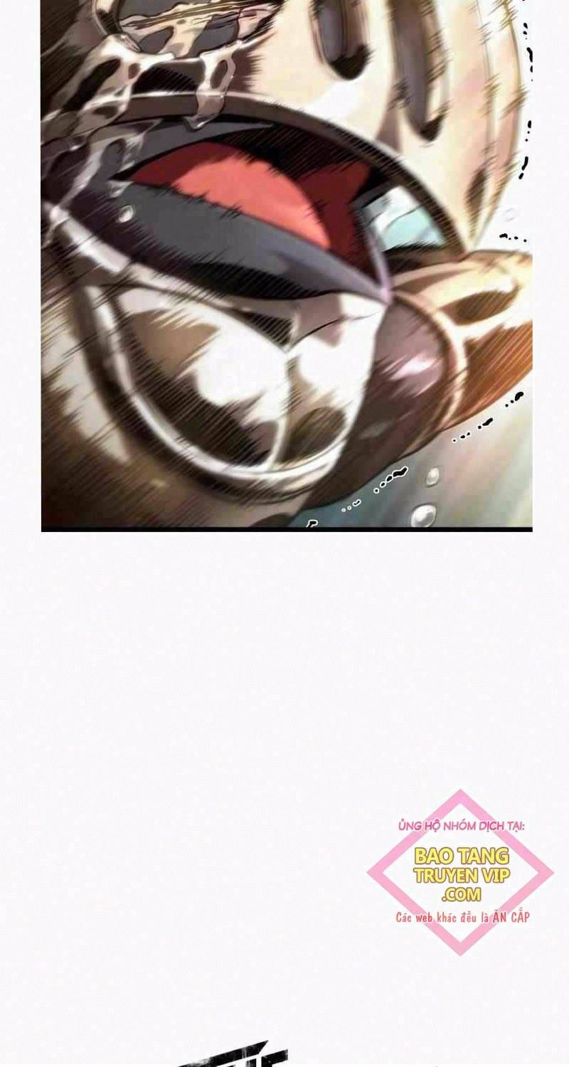 Thế Giới Sau Tận Thế - Chapter 140 - Page 102