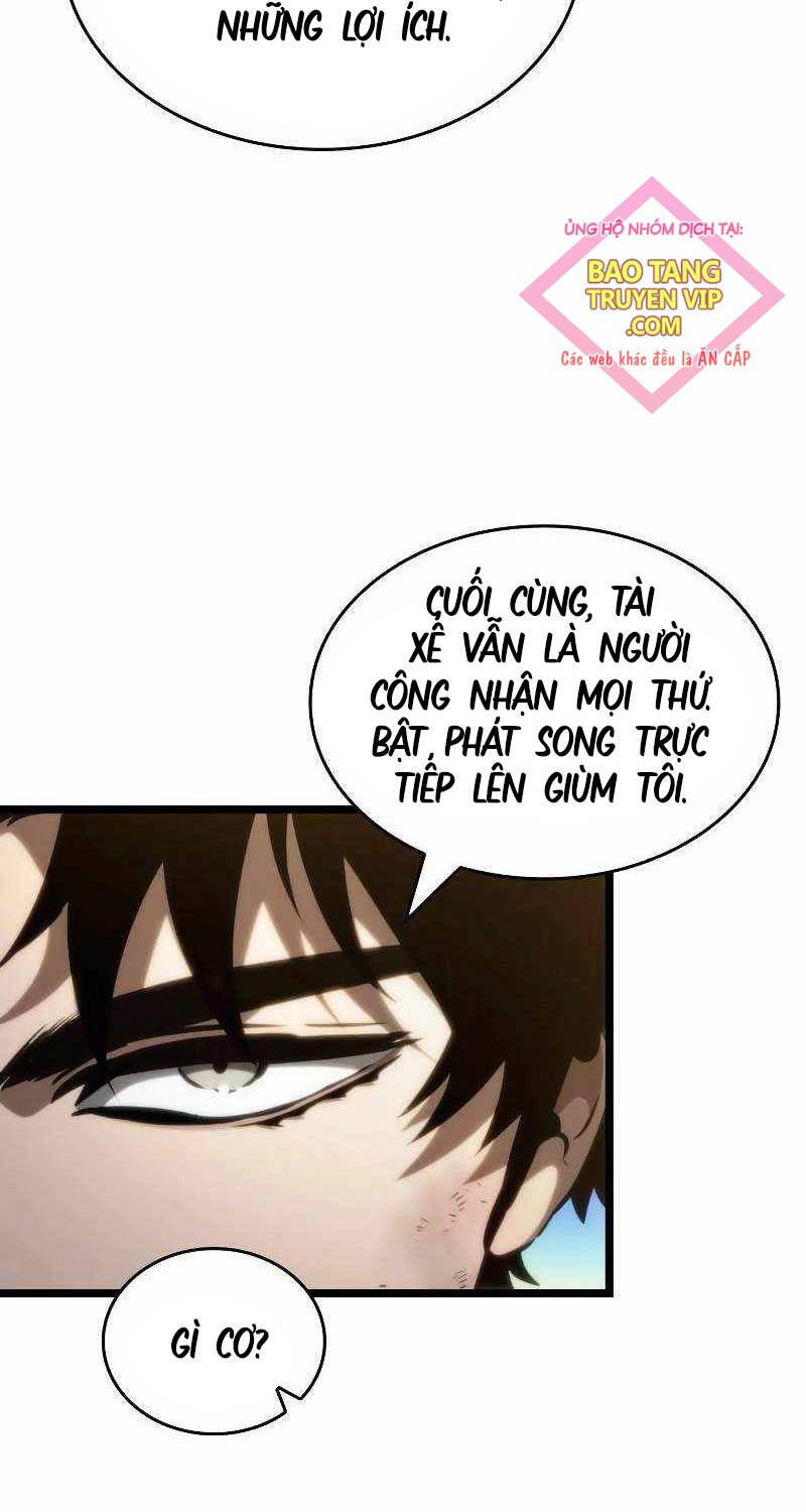 Thế Giới Sau Tận Thế - Chapter 140 - Page 11