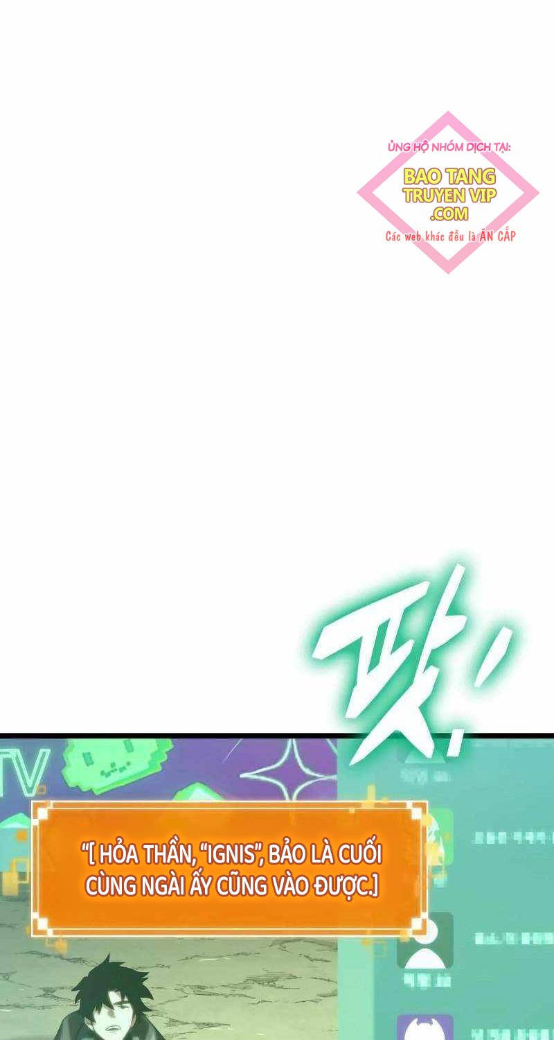 Thế Giới Sau Tận Thế - Chapter 140 - Page 12