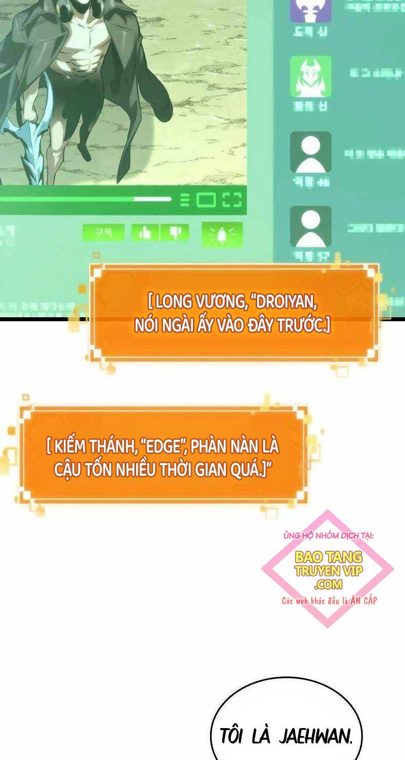 Thế Giới Sau Tận Thế - Chapter 140 - Page 13