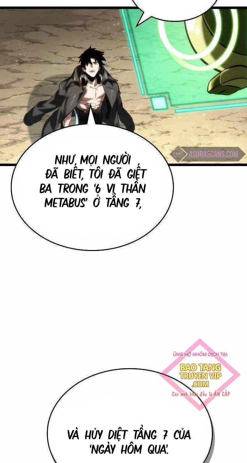 Thế Giới Sau Tận Thế - Chapter 140 - Page 14