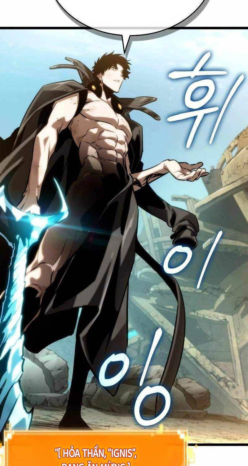 Thế Giới Sau Tận Thế - Chapter 140 - Page 15