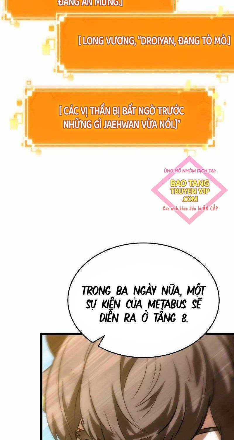Thế Giới Sau Tận Thế - Chapter 140 - Page 16