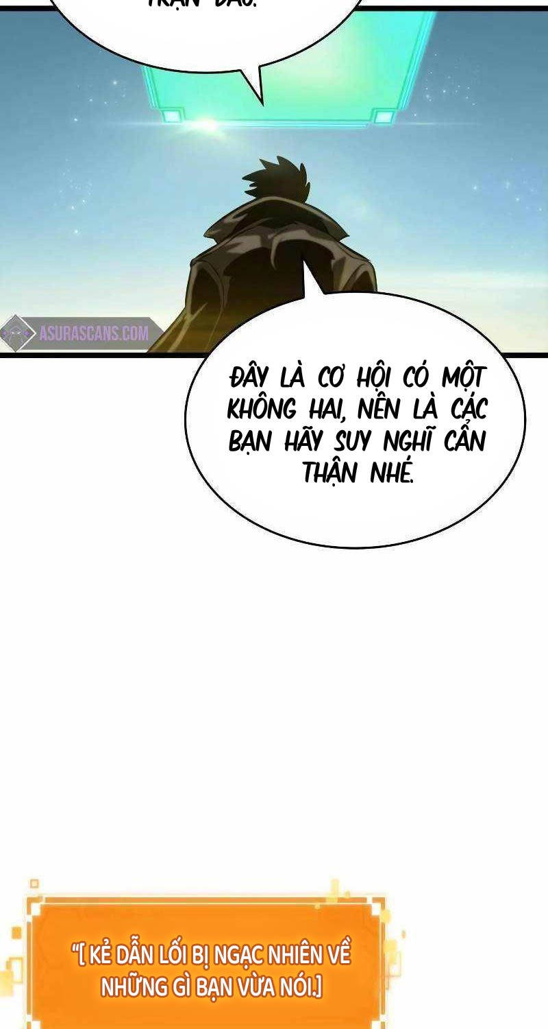 Thế Giới Sau Tận Thế - Chapter 140 - Page 21