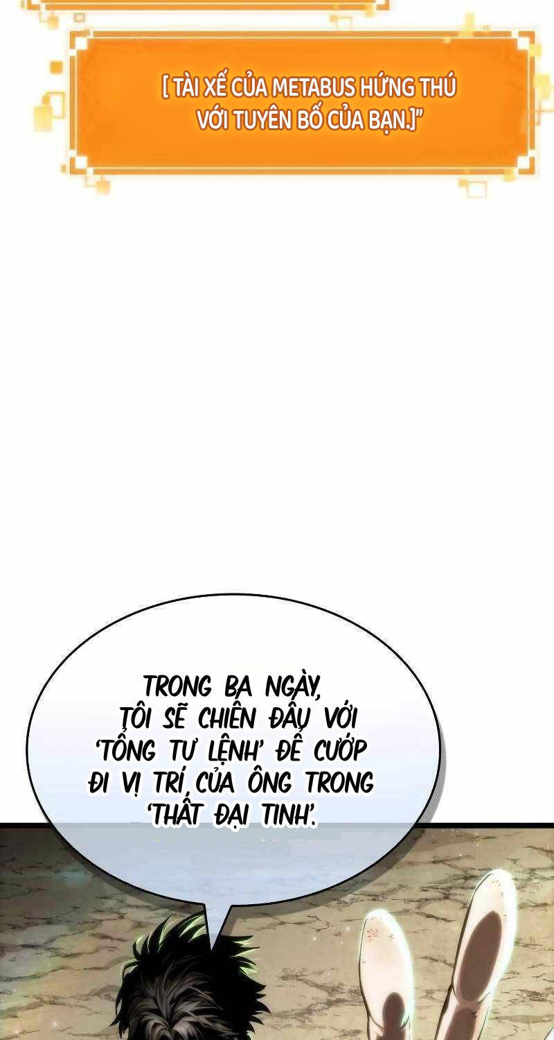 Thế Giới Sau Tận Thế - Chapter 140 - Page 22