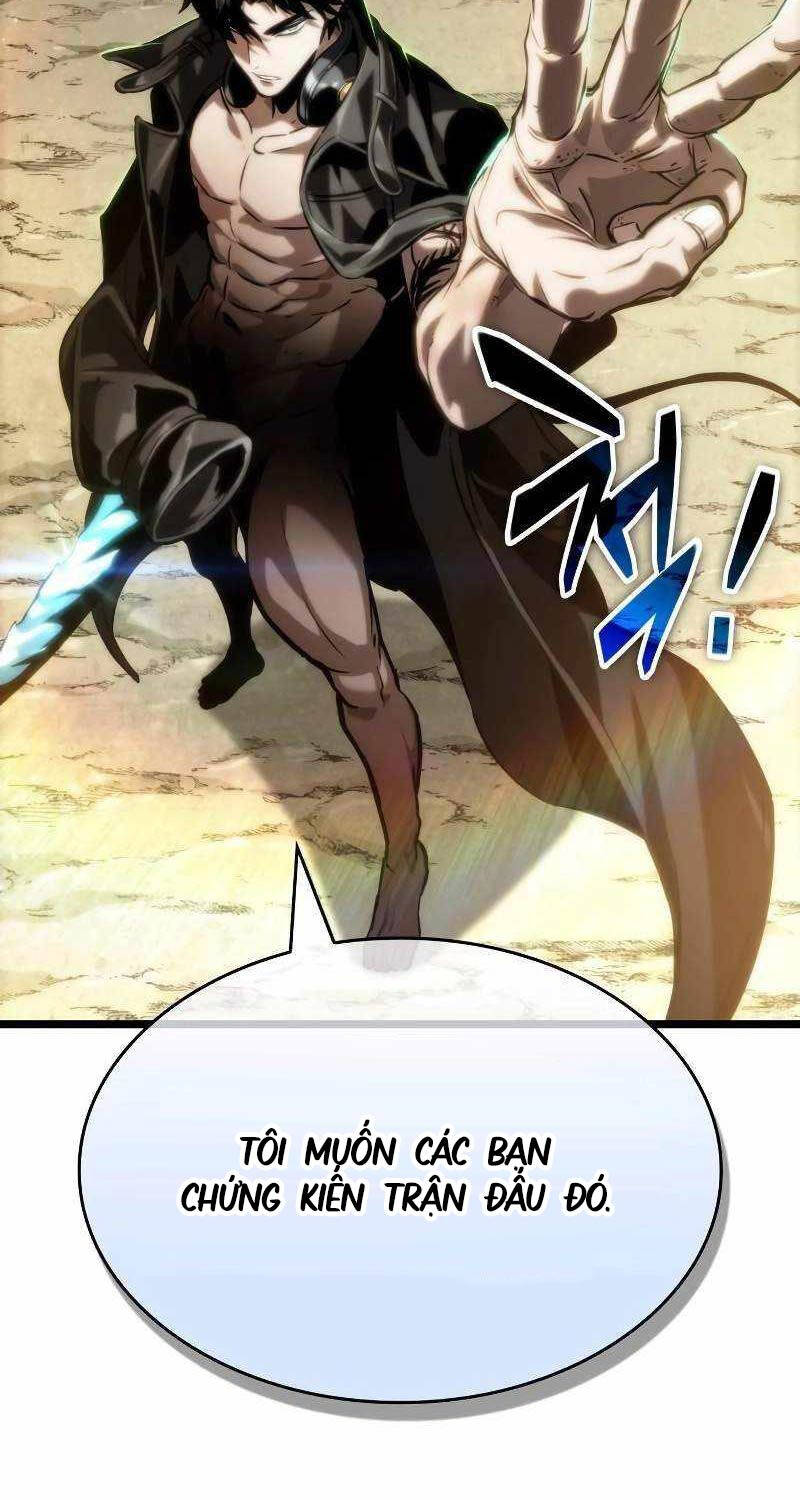 Thế Giới Sau Tận Thế - Chapter 140 - Page 23