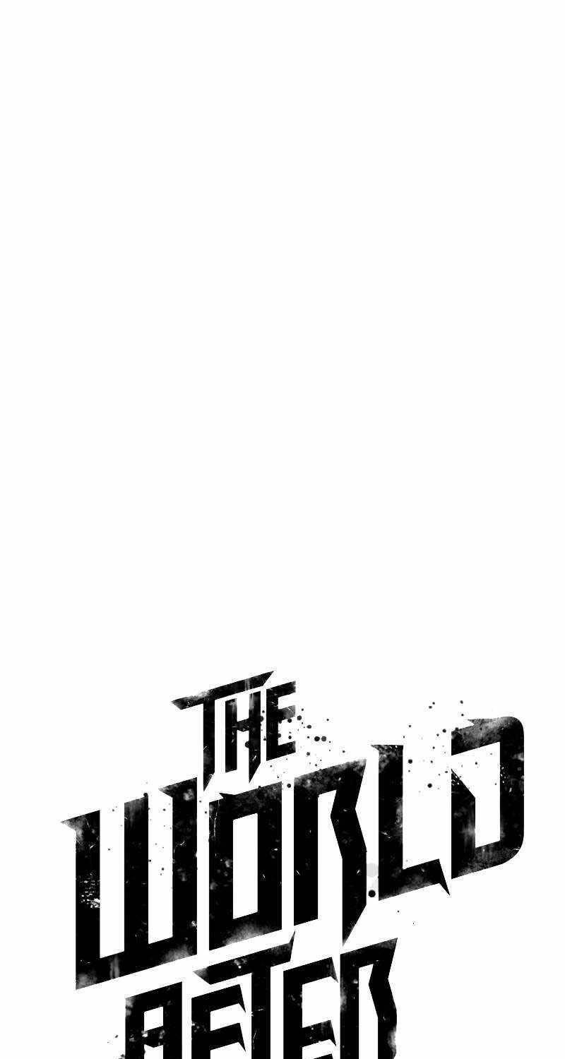 Thế Giới Sau Tận Thế - Chapter 140 - Page 24