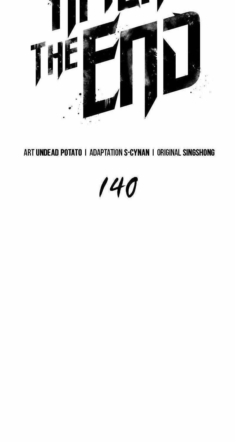 Thế Giới Sau Tận Thế - Chapter 140 - Page 25