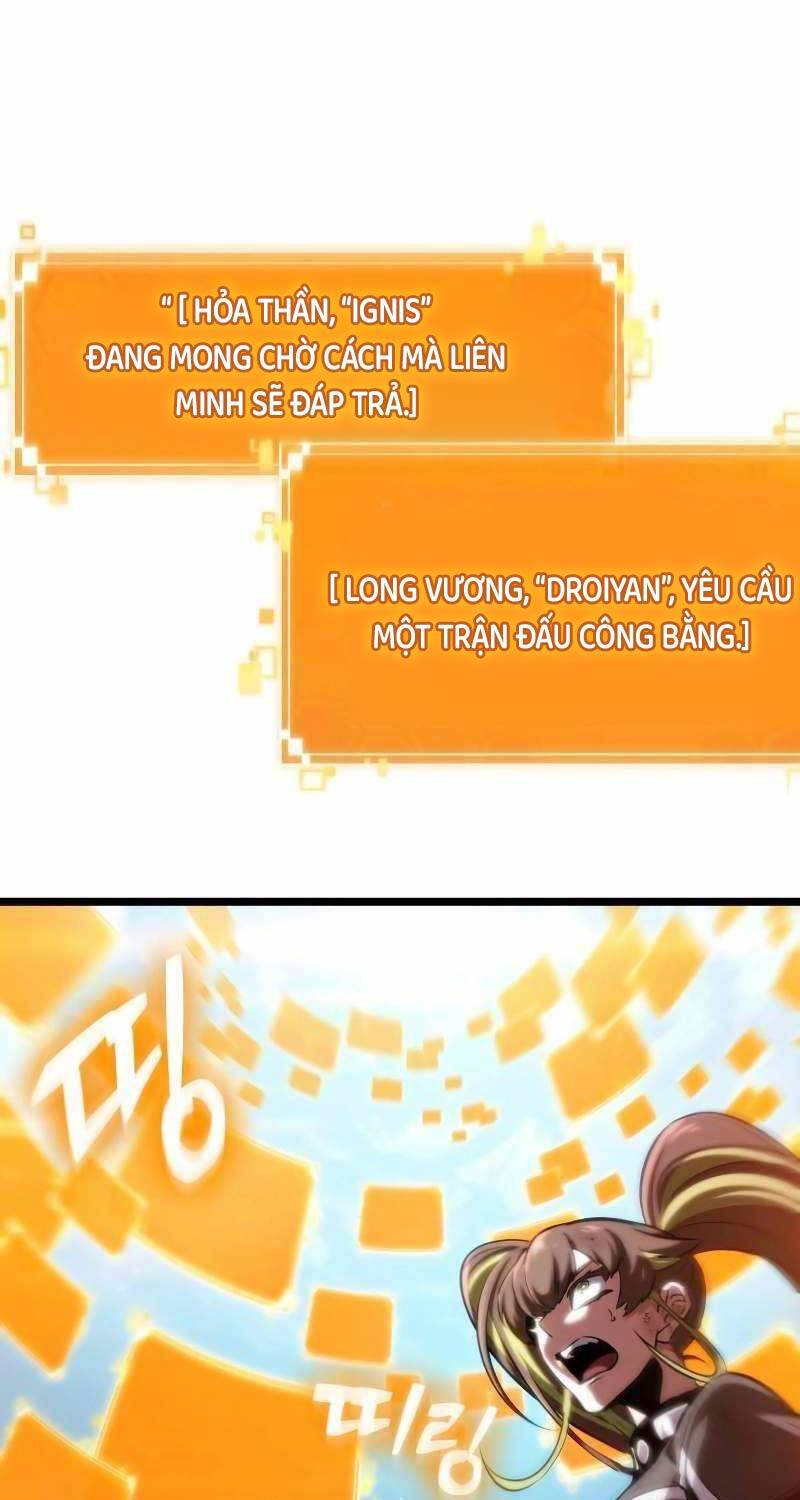 Thế Giới Sau Tận Thế - Chapter 140 - Page 26