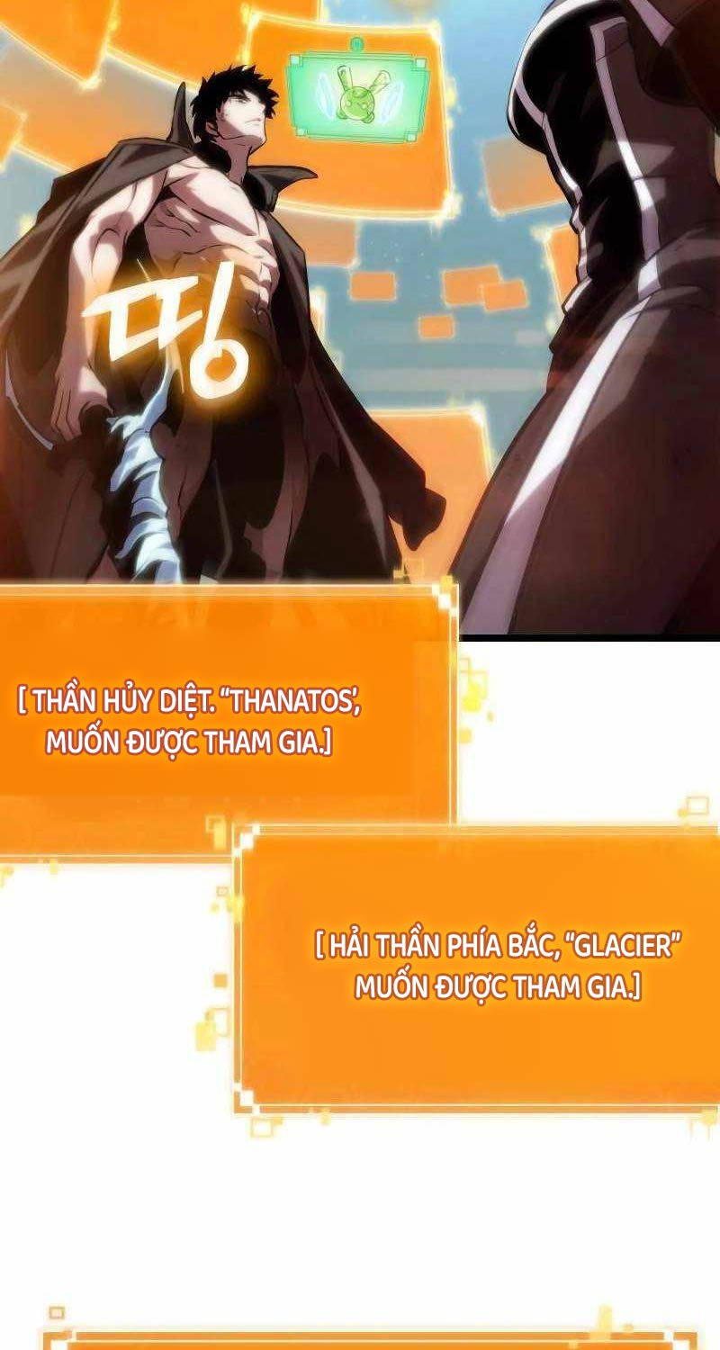 Thế Giới Sau Tận Thế - Chapter 140 - Page 27