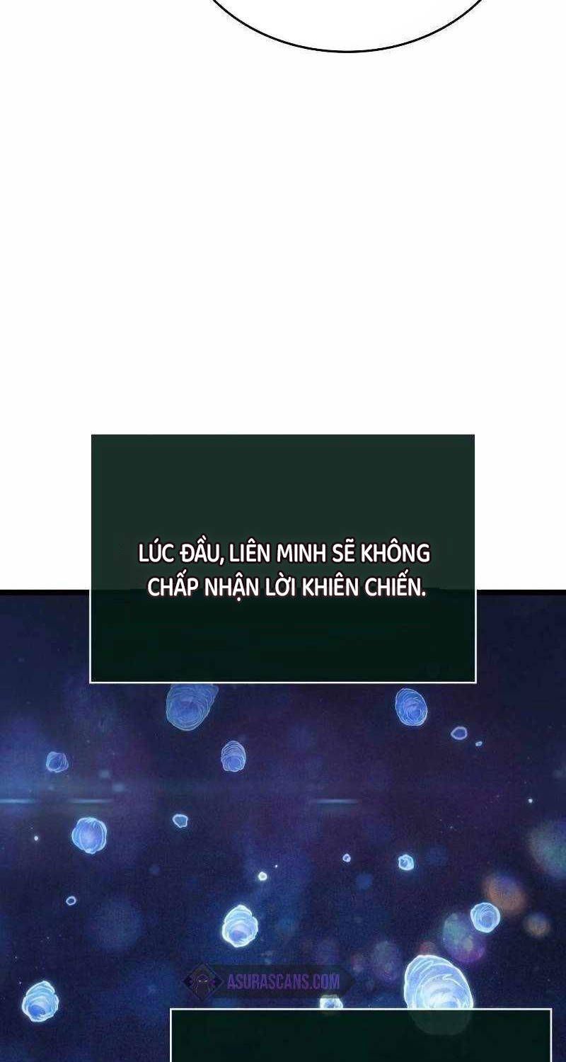 Thế Giới Sau Tận Thế - Chapter 140 - Page 33