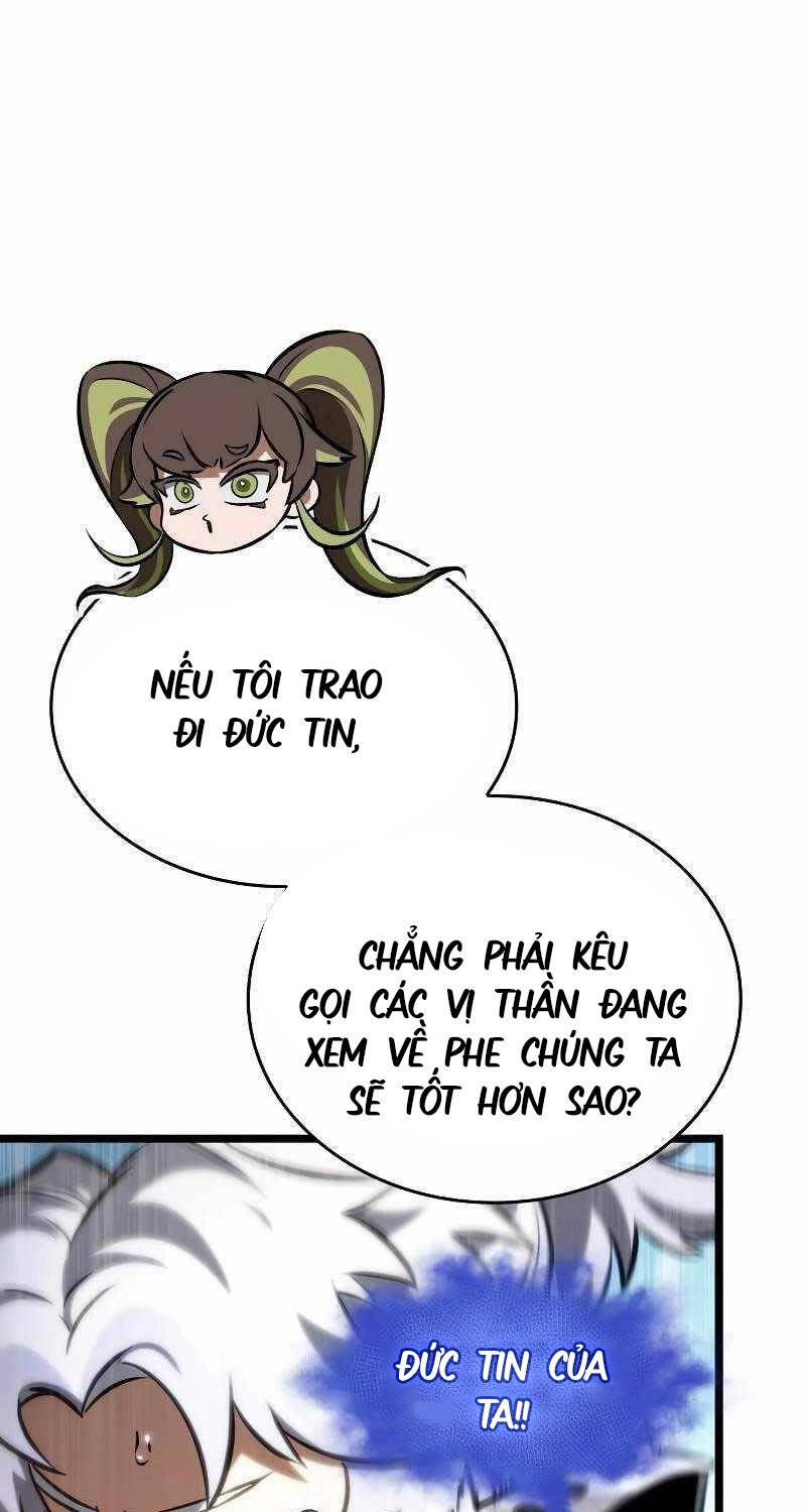 Thế Giới Sau Tận Thế - Chapter 140 - Page 36