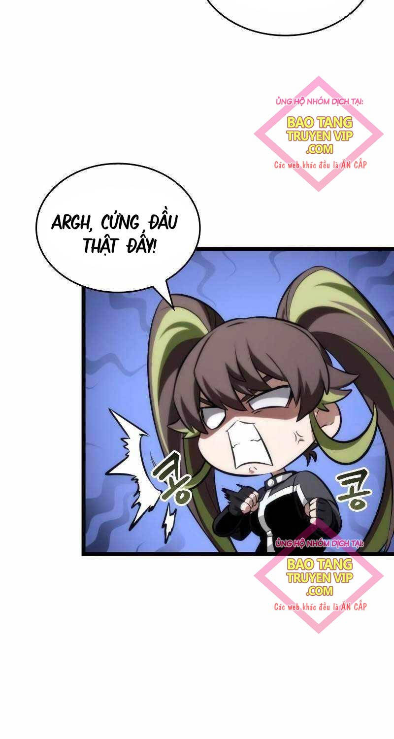 Thế Giới Sau Tận Thế - Chapter 140 - Page 4